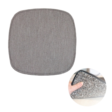 Squard universal standard cushion (ca. 36,5 x 36,5 cm) in Melrose Fabric